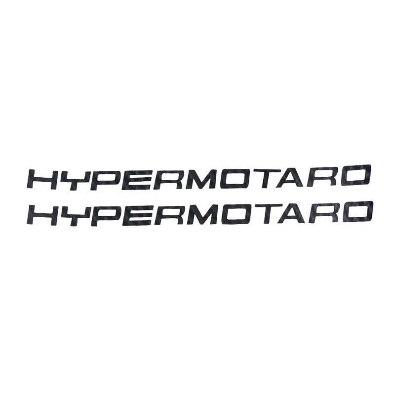 HYPERMOTARO 