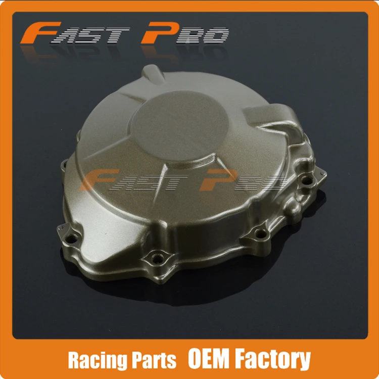 Engine Motor Stator Crankcase Cover For HONDA CBR600RR CBR 600RR CBR600