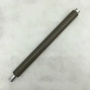 

BRAND NEW upper roller JC66-03257A for samsung SCX8123NA SCX8128NA SCX8128NX