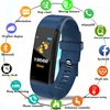 Smart Electronics