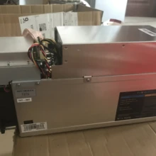 BTC BCH Miner Innosilicon T2T 26TH/s с PSU лучше чем WhatsMiner M3 M10 Antminer S9 S11 S15 S17 T9+ T17 Z9 Z11