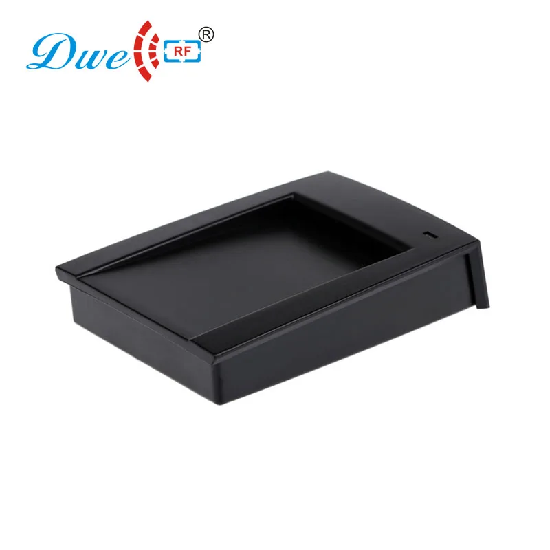 usb rfid reader
