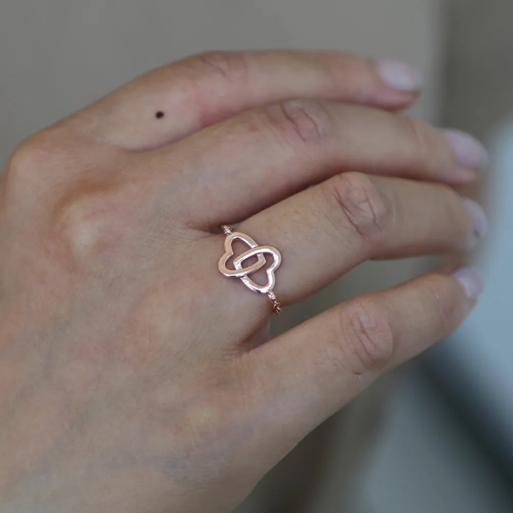 brass ring adjust  Y (2)