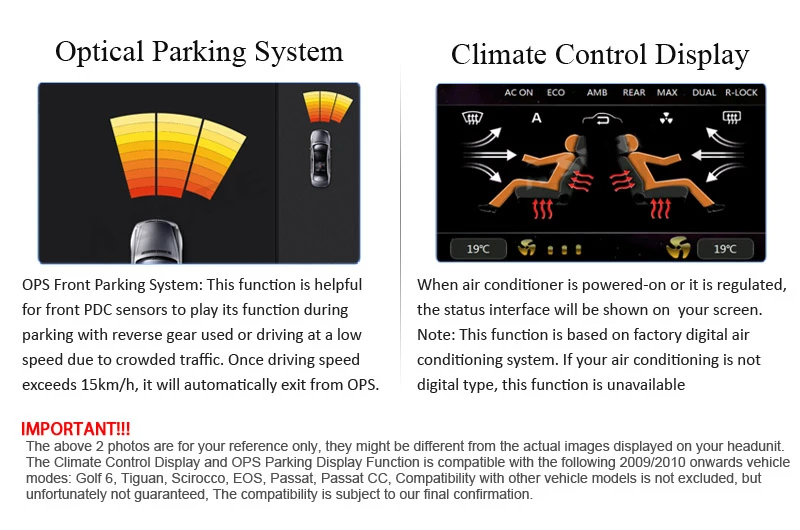 Flash Deal A-Sure 2 Din Android Car Auto Radio GPS DVD For VW Passat B6 Golf 5 6 Tiguan Polo Sharan Touran Skoda Octavia Car Multimedia 20 Flash Deal A-Sure 2 Din Android Car Auto Radio GPS DVD For VW Passat B6 Golf 5 6 Tiguan Polo Sharan Touran Skoda Octavia Car Multimedia 20