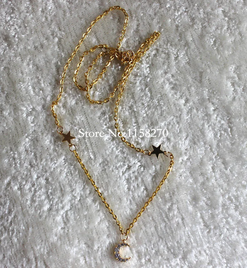 

Final Fantasy Lunafreya Nox Fleuret Cosplay necklace