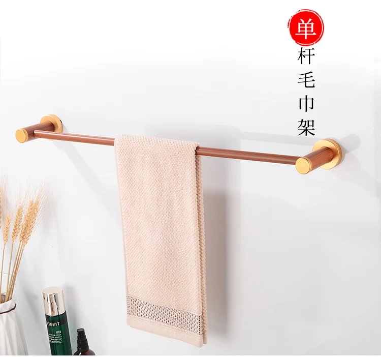 详情_08