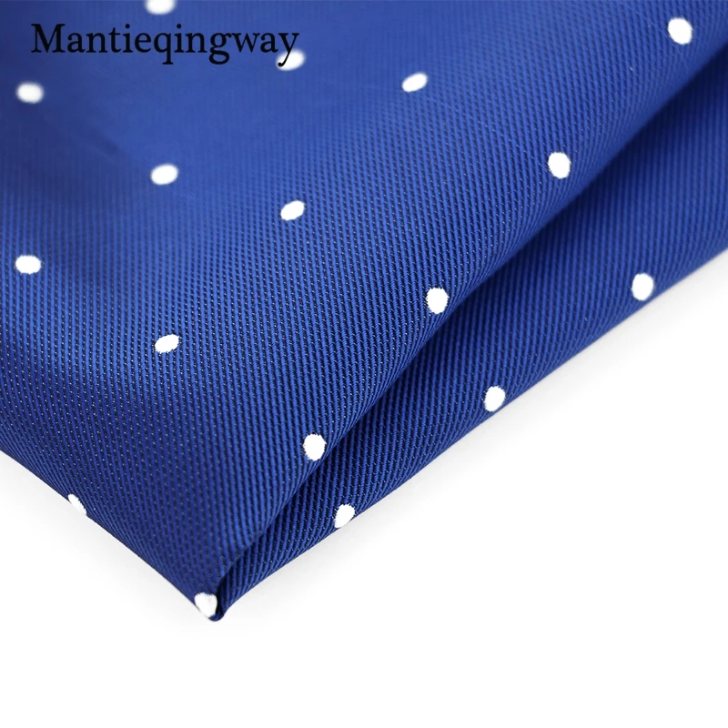 MDZXW076-076 (7)