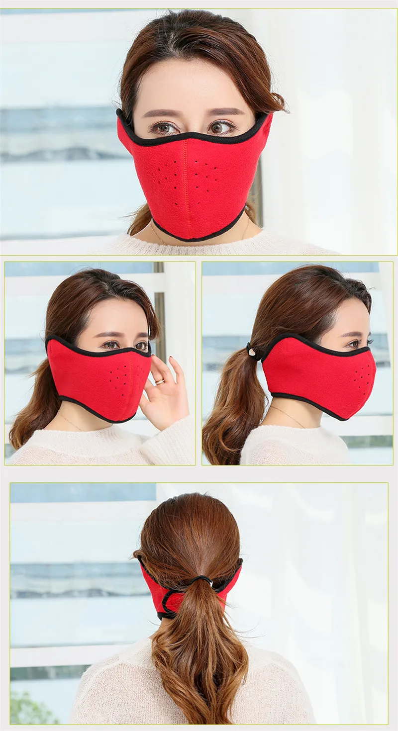 warm mask (11)