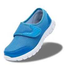 convenient font b children b font font b sport b font font b shoes b font
