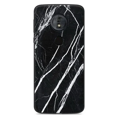TB1HzYnwk9WBuNjSspeL6Sz5VXa_430x430q90