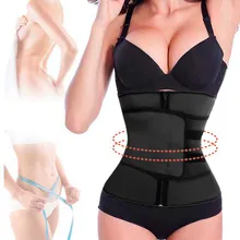 Пояс для похудения сауна утягивающие Костюмы Для Похудения моделирующий ремень мужской на молнии животик контроль тела Формирователи неопреновый мужской корсет