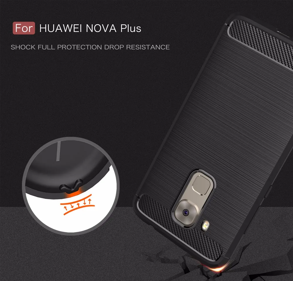 nova plus  (6)