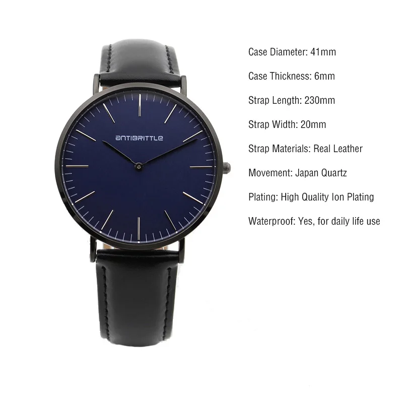 AW0026 (7) - 