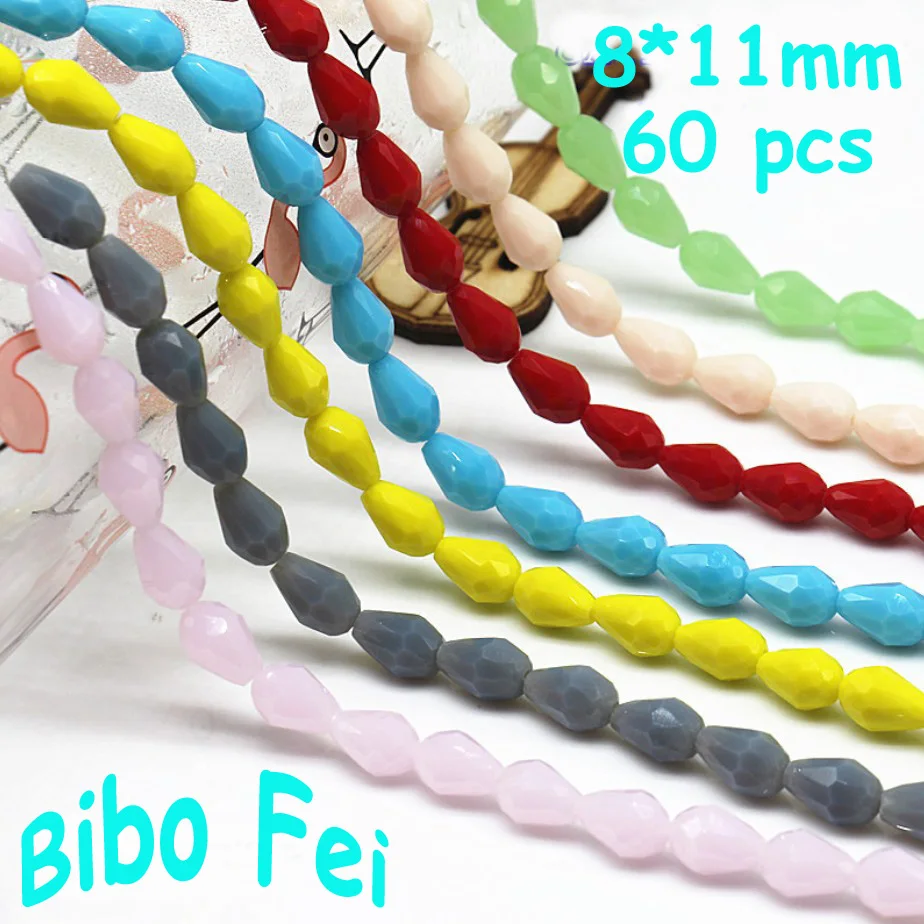 8 11 60