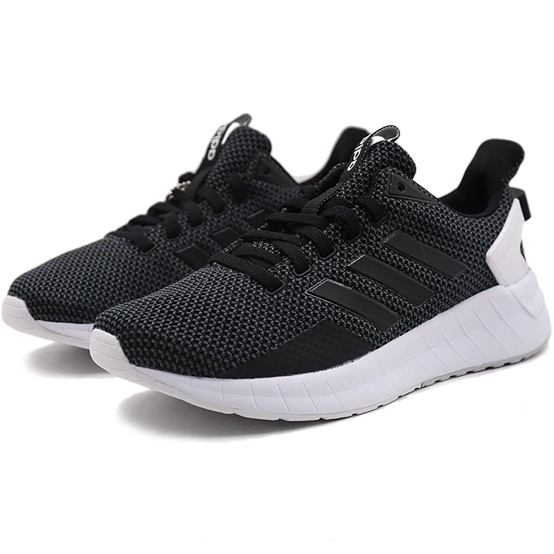 questar ride women's