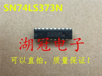 

Freeshipping HD74LS373P SN74LS373N