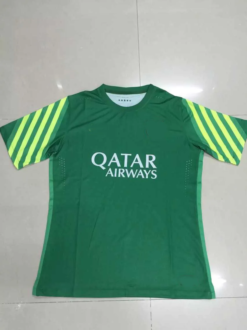 celtics jersey aliexpress