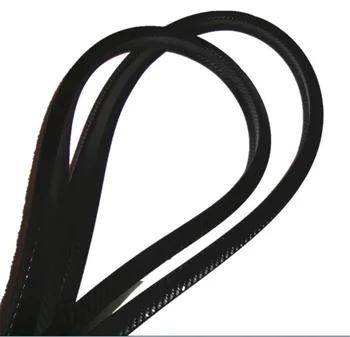 

soft wheel eyebrow protector wheel Arch trim strip FIT for Citroen Grand C4 Picasso Opel Corsa GSi OPC Nissan Xtrail