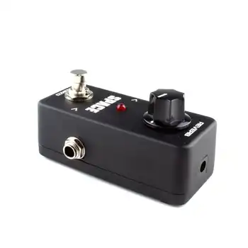 Guitar Parts & Accessories KOKKO FRB2 SPACE Full Reverb Effects Electric Reverb Pedal Guitar effect pedal