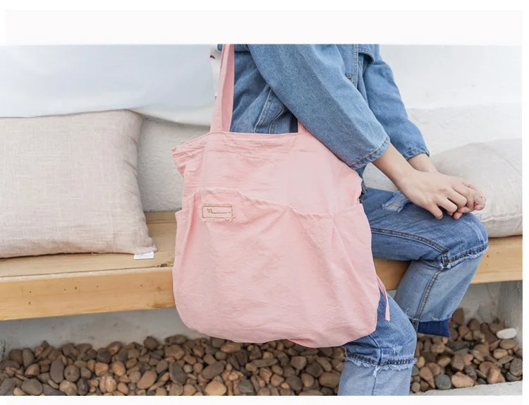 women bag vintage shoulder bags  (15)