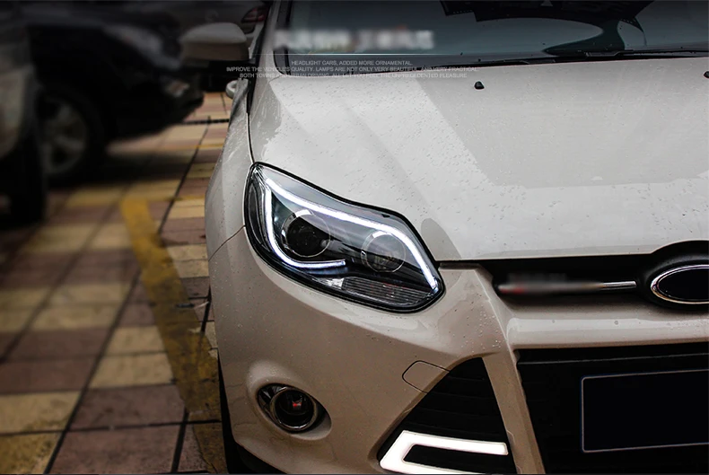 forddetail12