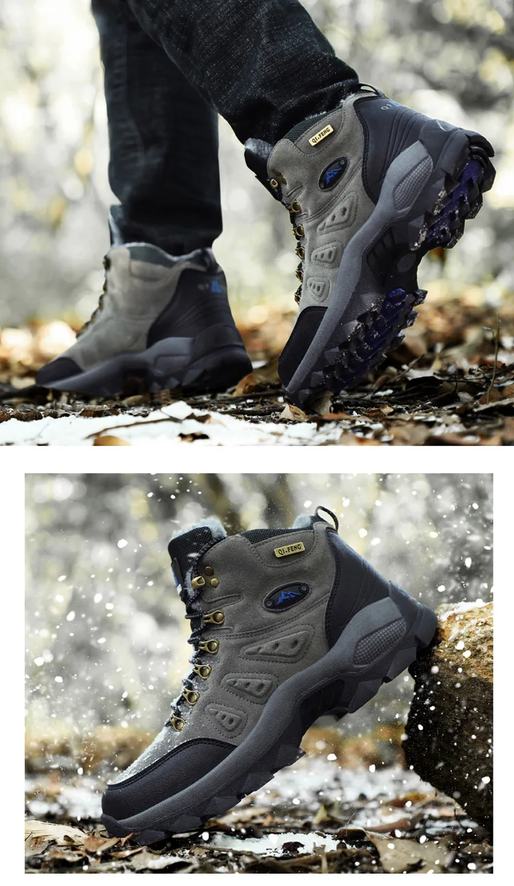 winter warm boots (10)