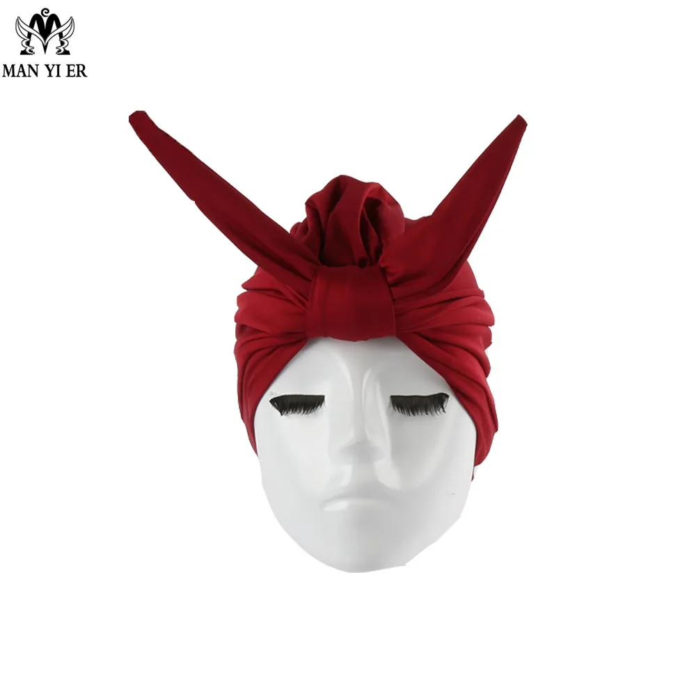 

New Brand swimming caps Cartoon rabbit ear women swime cap top adult swimming gears fast drying materials newest design