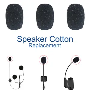 microphone speaker cotton on