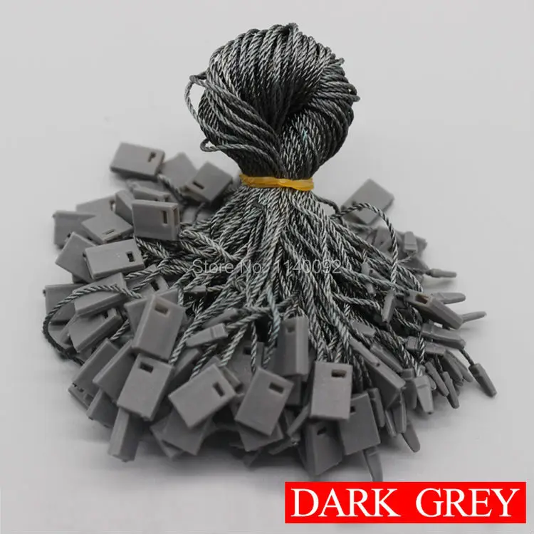 800x800-dark-grey1