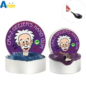 best magnetic putty
