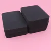 5pcs/lot Air Filter Foam For Honda GX240 GX270 GX340 GX390 Lawn Mower Engine Motor Replacement Part 4