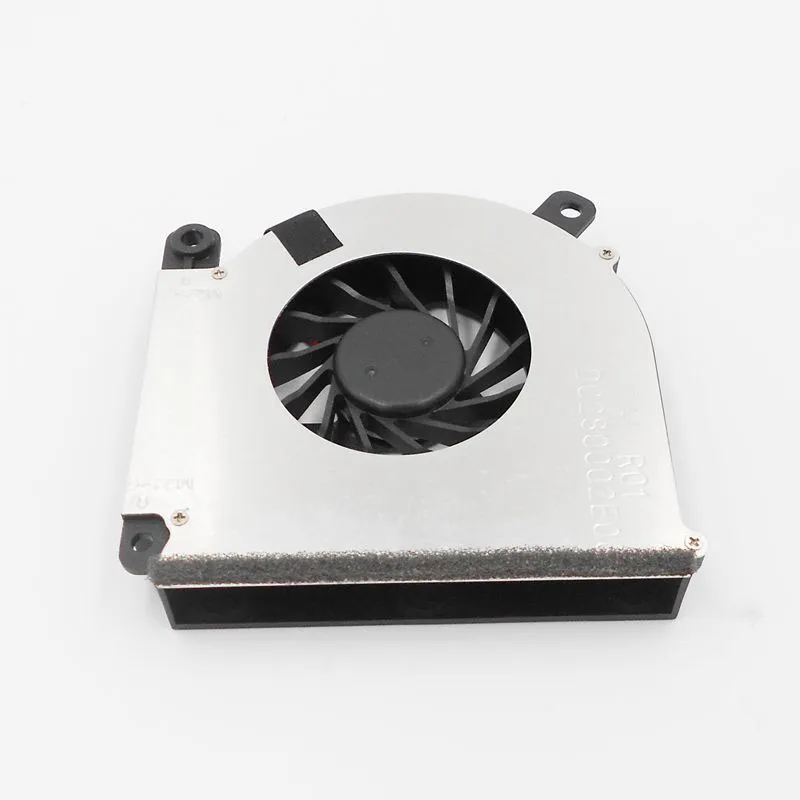 Процессор вентилятор охлаждения для acer Aspire 3690 5610 5610Z 5630 5650 5680 Серия ноутбуков кулер AB7505HB-HB3 S1