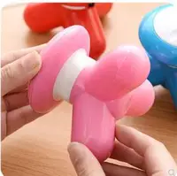 Computer Peripherals