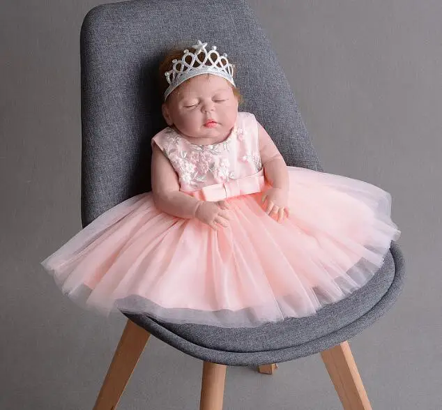 Bebes Reborn 22 дюймов вся силиконовая кукла Reborn Baby 55 см кукла Playmate подарок для девочек ребенок живой подарок на день рождения для букетов кукла