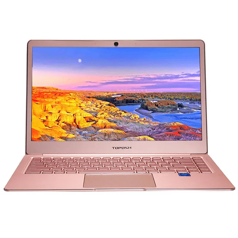TOPOSH laptop (P9-01) 14 inch 6GB RAM 120/240/512GB SSD Windows10 1920X1080P Intel quad coreJ3455 fashion laptop notebook TOPOSH laptop (P9-01) 14 inch 6GB RAM 120/240/512GB SSD Windows10 1920X1080P Intel quad coreJ3455 fashion laptop notebook
