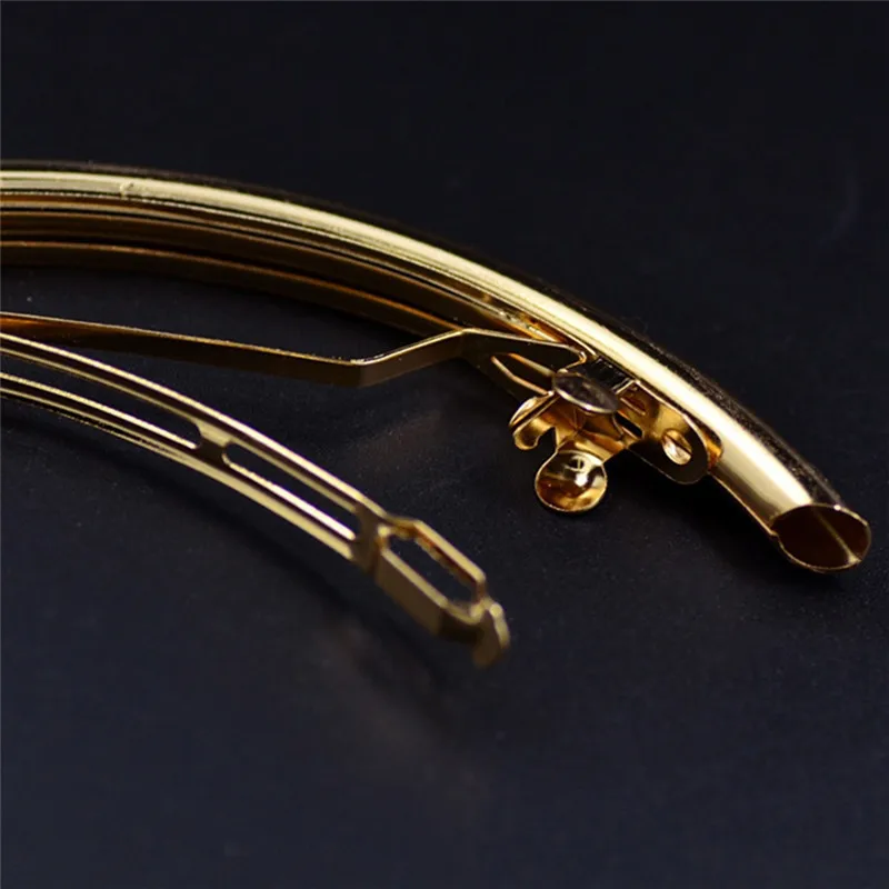GE05013A_6