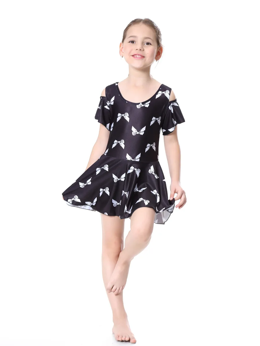 black 8
