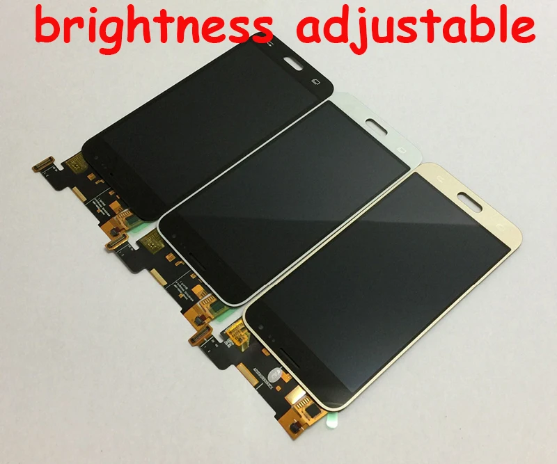 

For Samsung Galaxy J3 2016 LCD Touch J320 J320F LCD Screen J320FN LCD J320M J320H LCD Display Touch Screen Digitizer Assembly