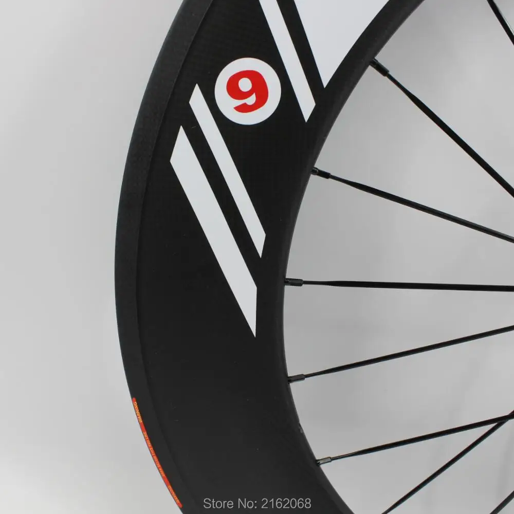 wheel-525-1