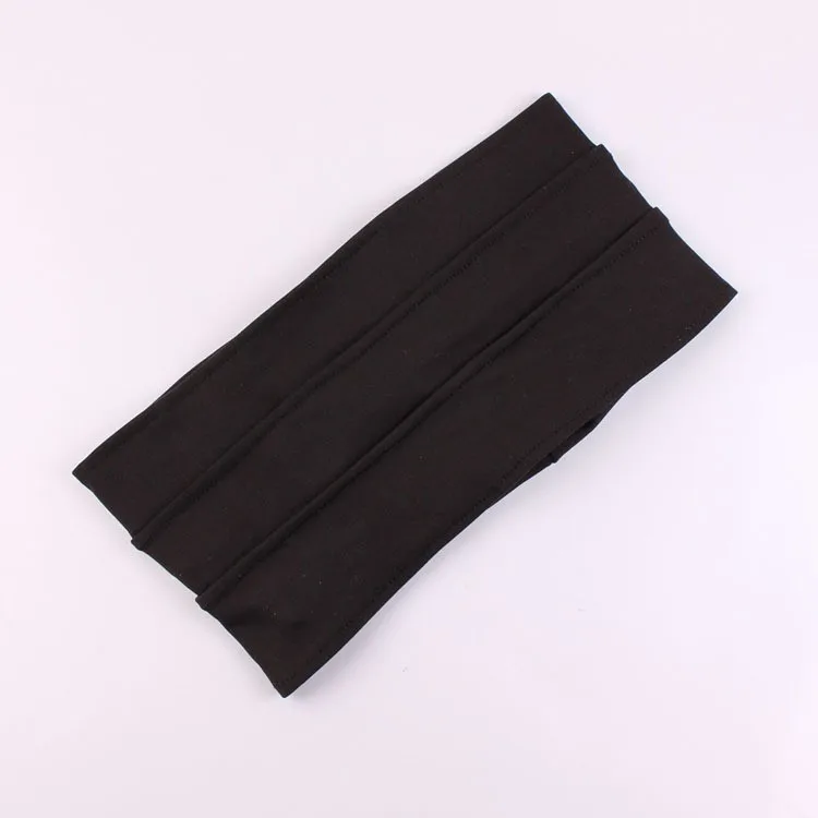 Cheap Acessórios para cabelo (mulheres)