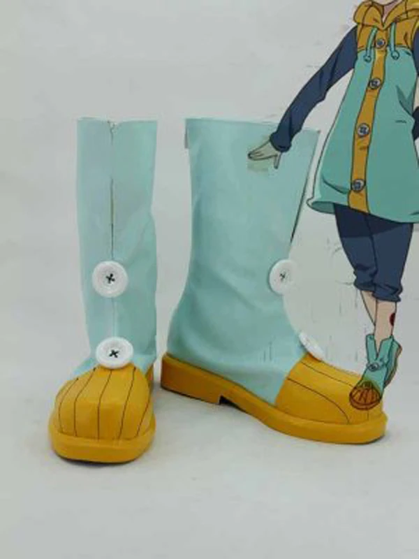 The-Seven-Deadly-Sins-Grizzly-s-Sin-of-Sloth-King-Cosplay-Boots-1421300020.image