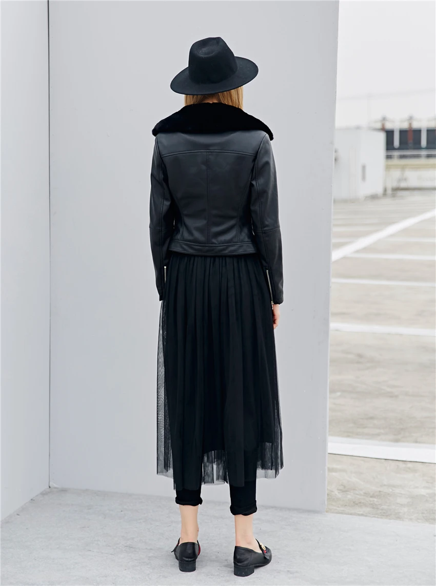 XIN_4839