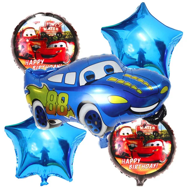 5pcs-lot-Cartoon-car-Foil-Balloons-star-Helium-Balloon-Inflatable-children-classic-toys-happy-Birthday-balloons.jpg_640x640 (1)