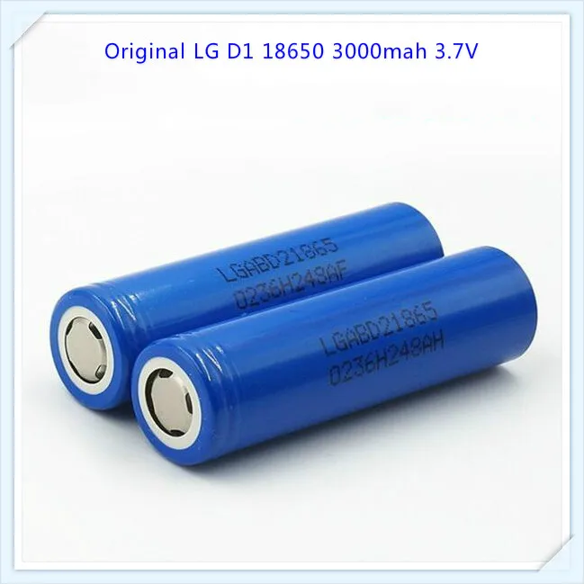 For LG D2 18650 3000mah 2_meitu_2