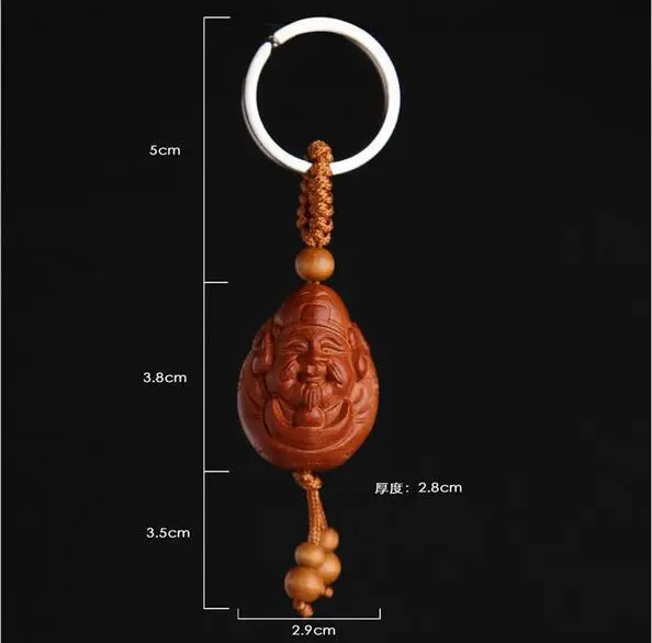 key156.