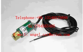

025-28985-002 SWITCH AUTO HP NORMALLY YEAJ-
