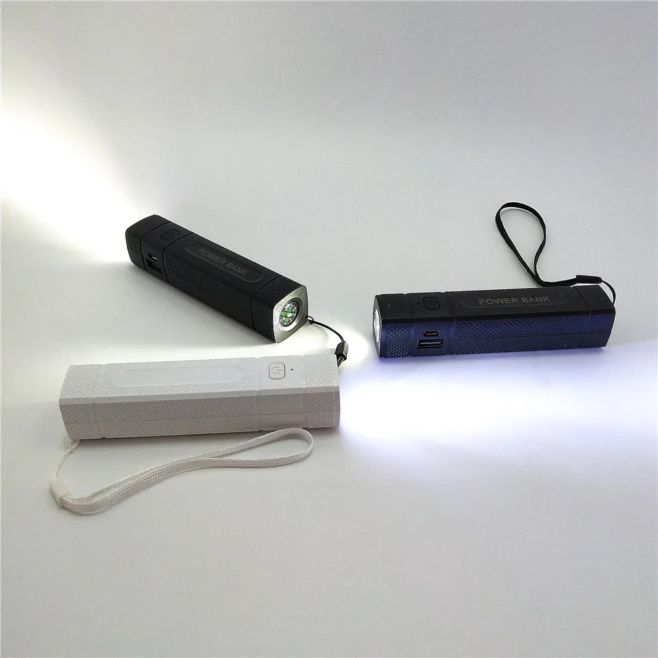 usb powerbank light13