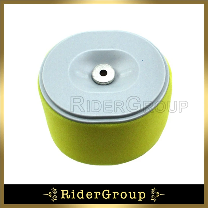 Воздушный фильтр для Honda 17210-ZE3-505 17210-ZE3-010 17210-ZE3-515 GX340 GX390