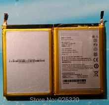 Free shipping, Original battery For PHILIPS V526 V377 V787 cellphone AB5000AWML for Xenium CTV526 CTV377 CTV787 Mobile phone