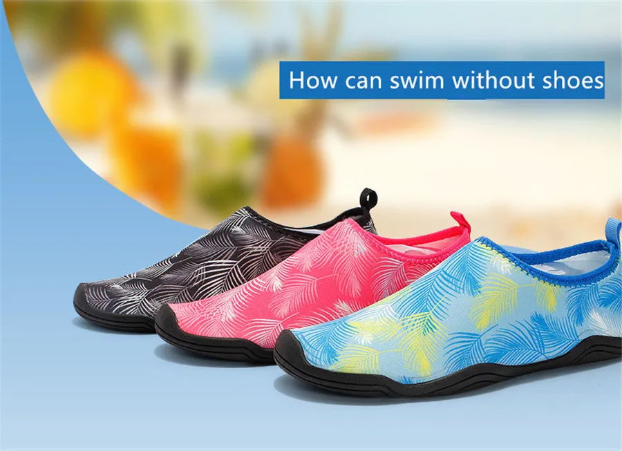 4335279286_1565322877